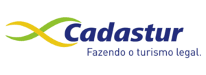 selo cadastur