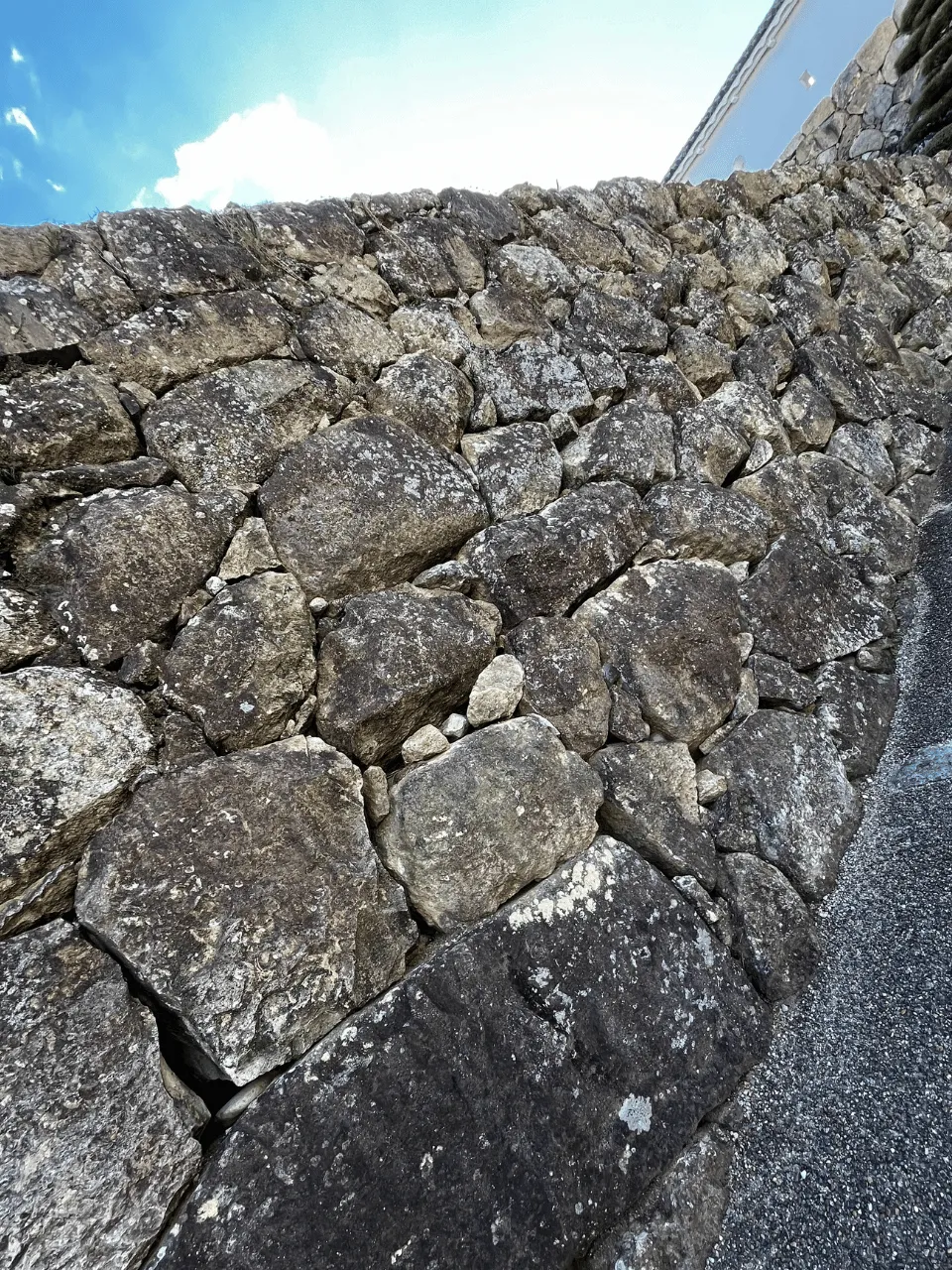 osakacastle2