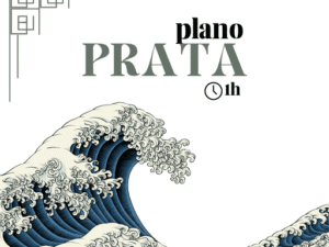 Consultoria de viagem - Plano Prata