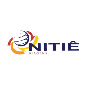 Nitie